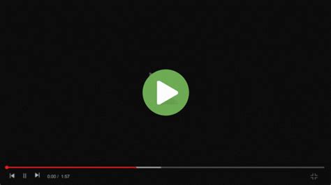 Category: Pinay Sex Videos .